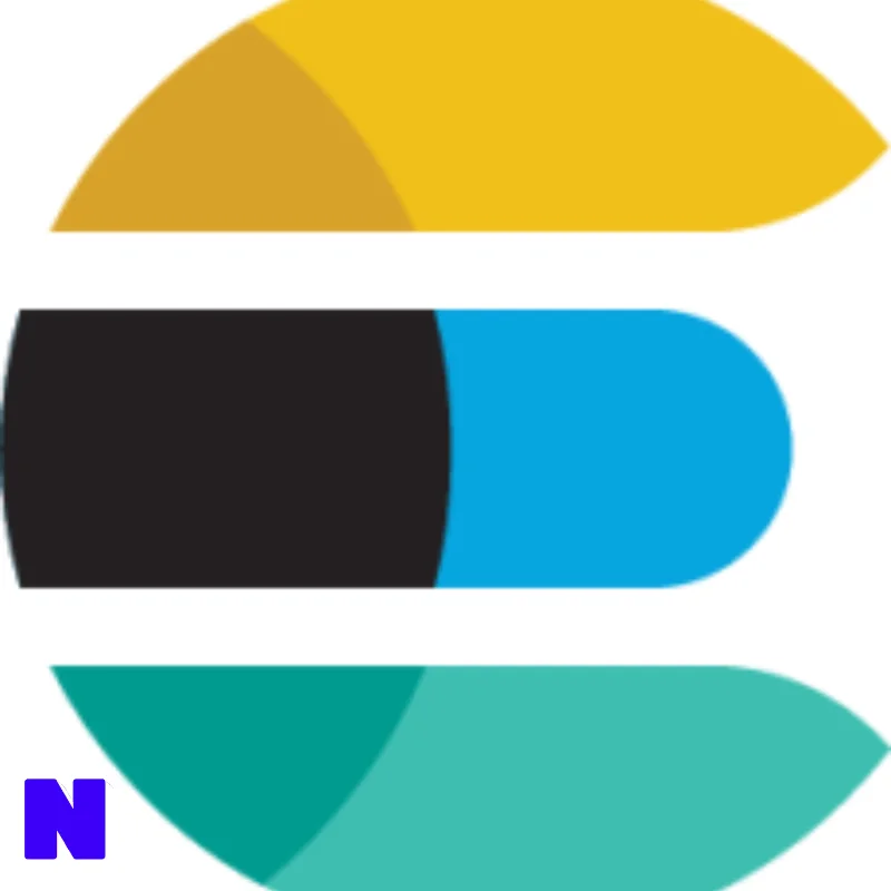 Elasticsearch Enterprise