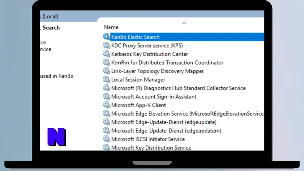 Elasticsearch Enterprise Download Full Terbaru Version
