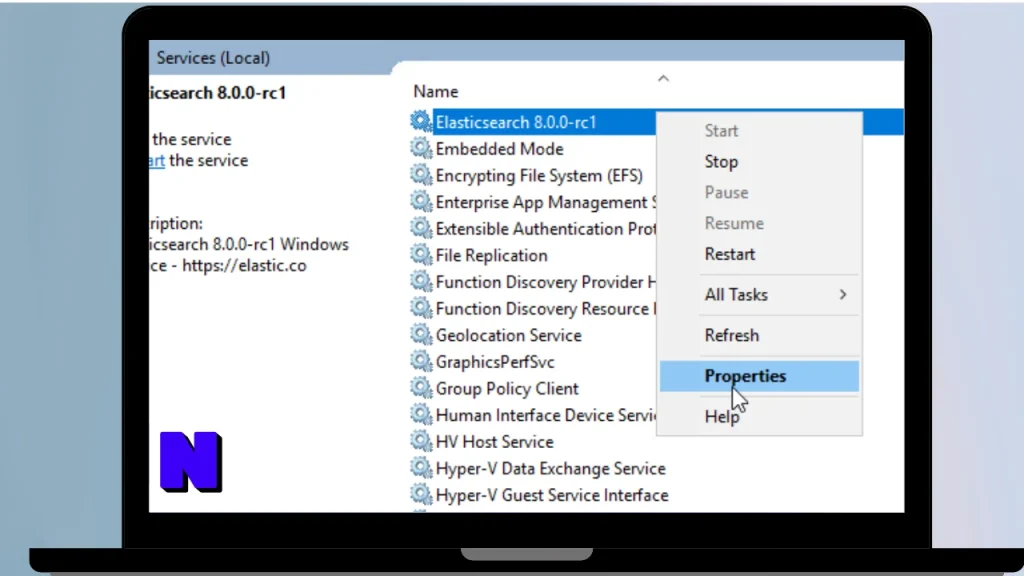 Elasticsearch Enterprise Download Full Terbaru Version