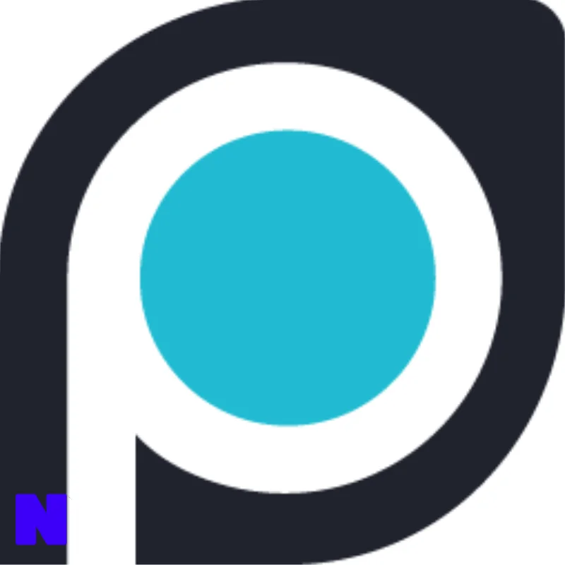 EuroPages Scraper Pro