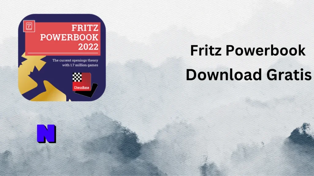 Fritz Powerbook Gratis Download
