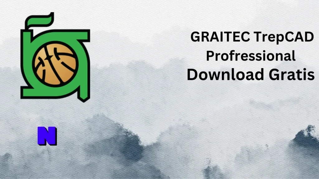 GRAITEC TrepCAD Profressional Gratis Download