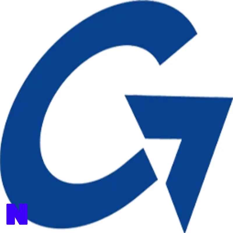 Graitec Advance CAD