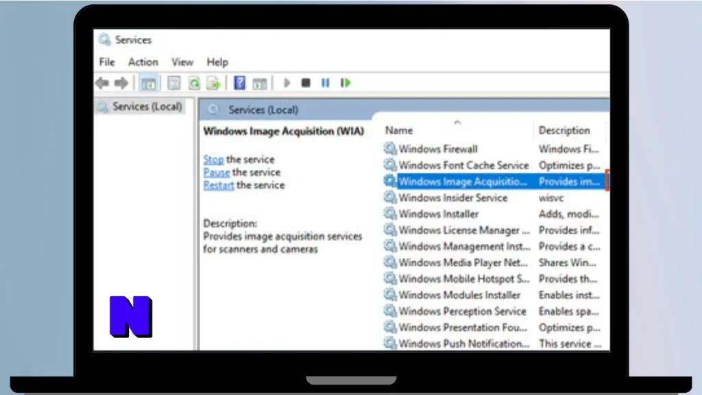 HP Print and Scan Doctor Download Full Terbaru Version