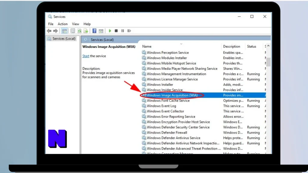 HP Print and Scan Doctor Download Full Terbaru Version