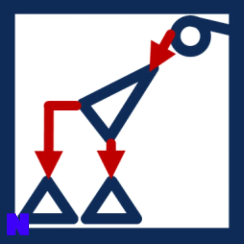 Haver & Boecker NIAflow Mining Edition
