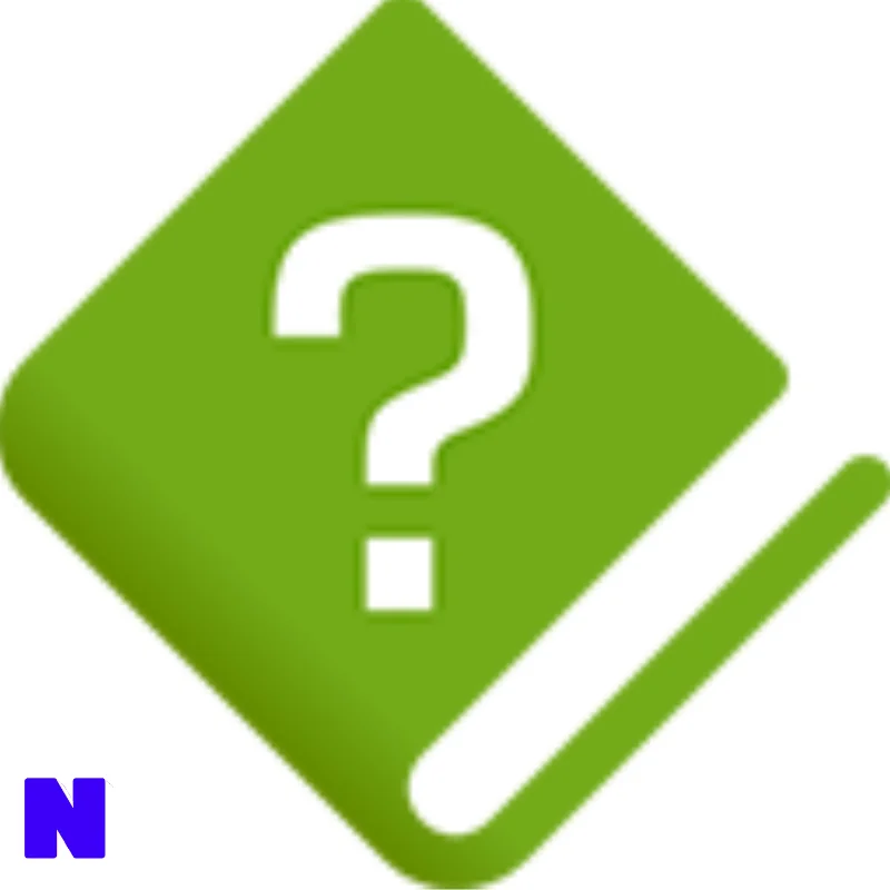 HelpNDoc Personal Edition