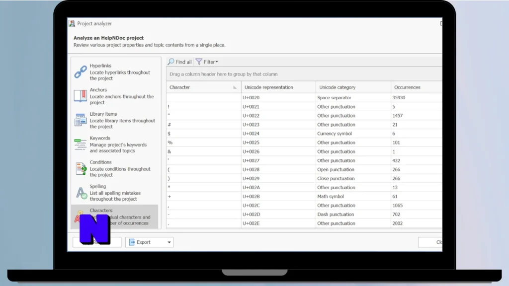 HelpNDoc Personal Edition Download Full Terbaru Version