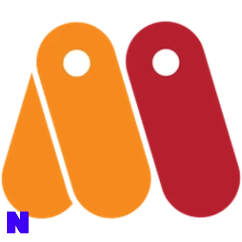 Moho Pro