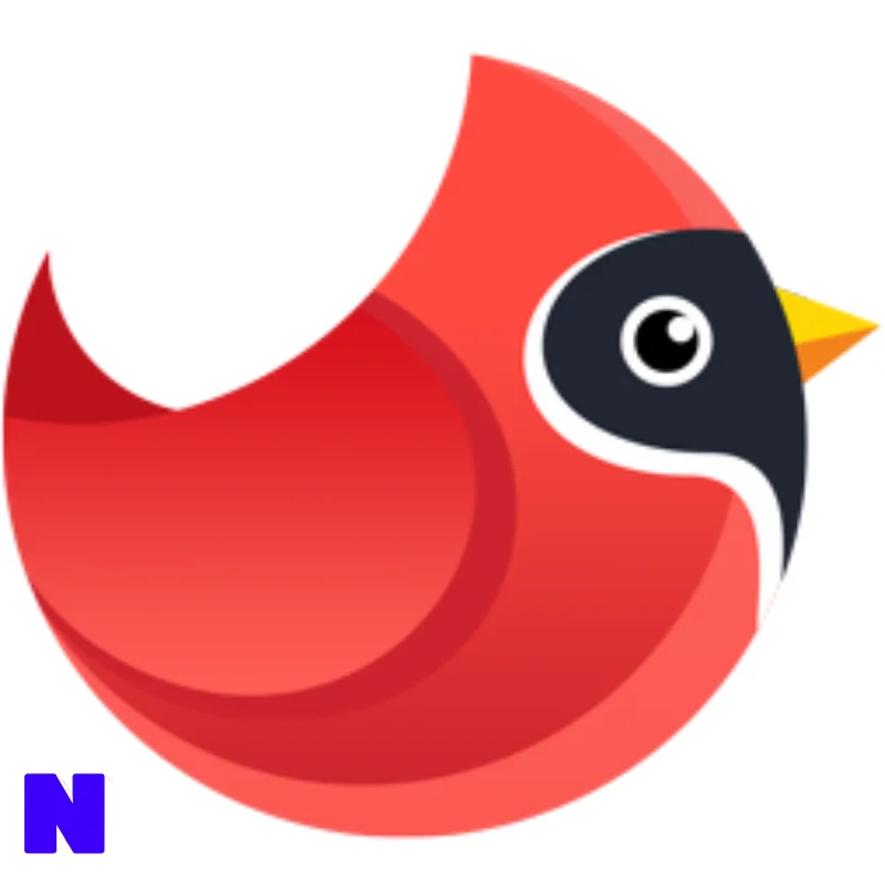 Movavi Photo Manager