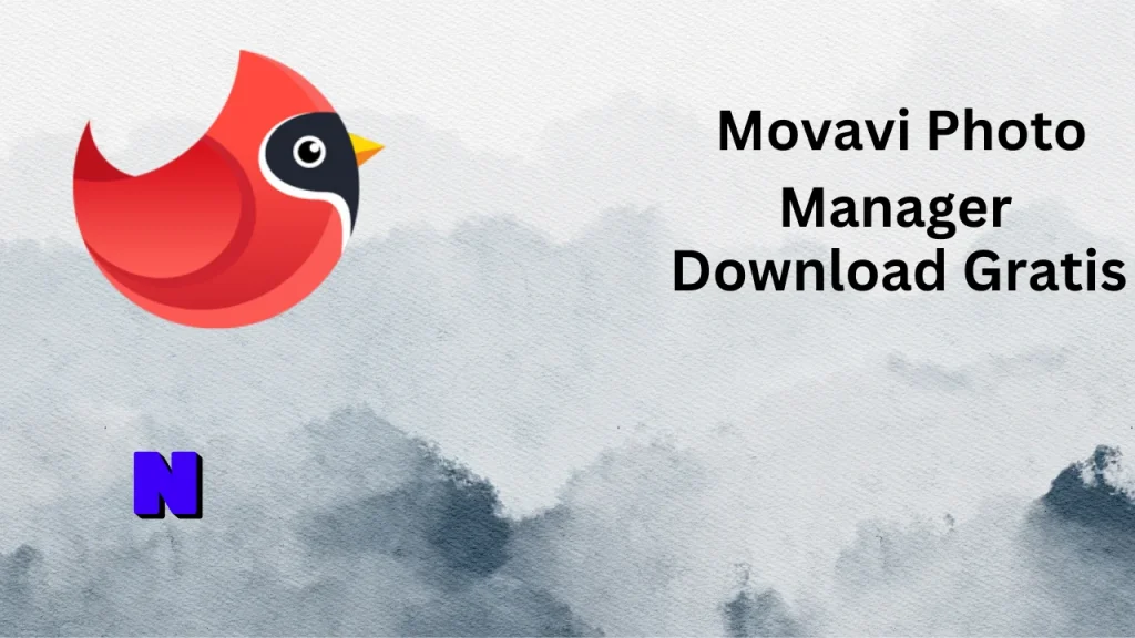 Movavi Photo Manager Gratis Download