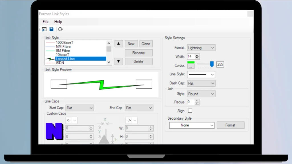 Network Notepad Enterprise Download Full Terbaru Version