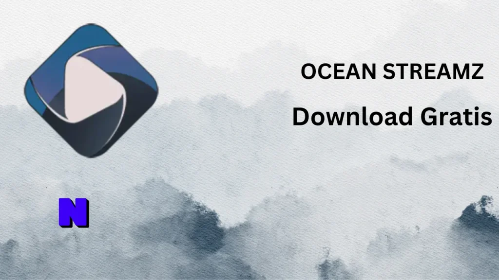 OCEAN STREAMZ Gratis Download