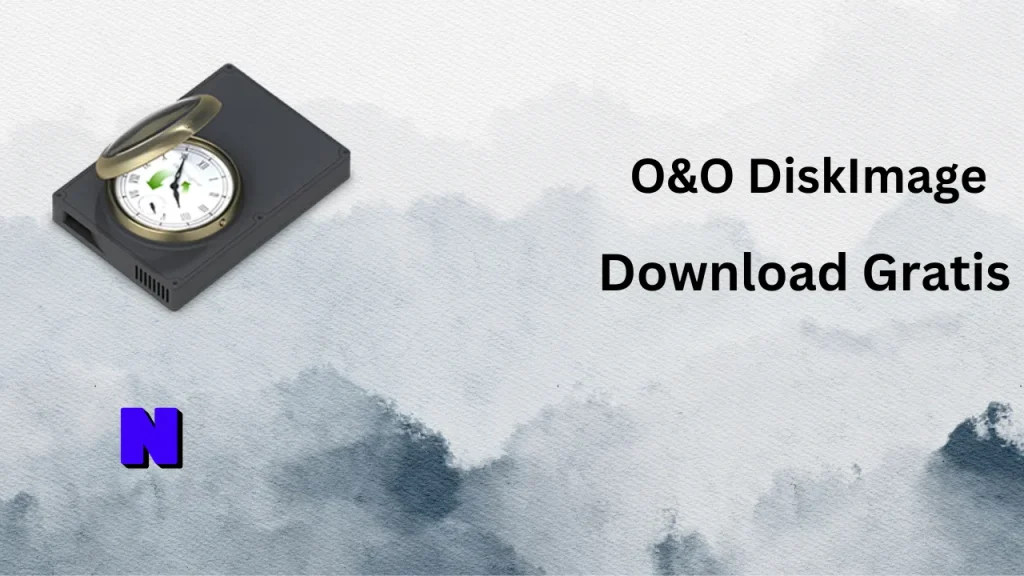 O&O DiskImage Gratis Download
