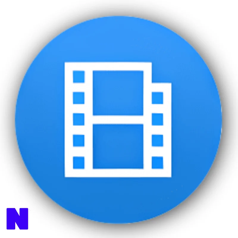 Ocean Swift Wavetable Compatibility Converter