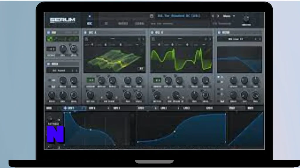 Ocean Swift Wavetable Compatibility Converter Download Full Terbaru Version