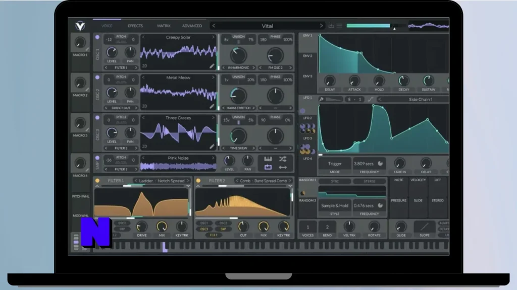 Ocean Swift Wavetable Compatibility Converter Download Full Terbaru Version