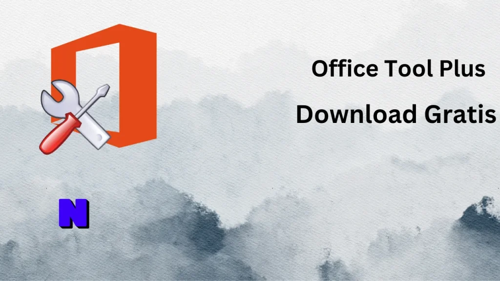 Office Tool Plus Gratis Download