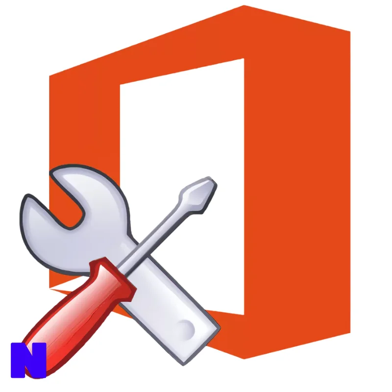 Office Tool Plus