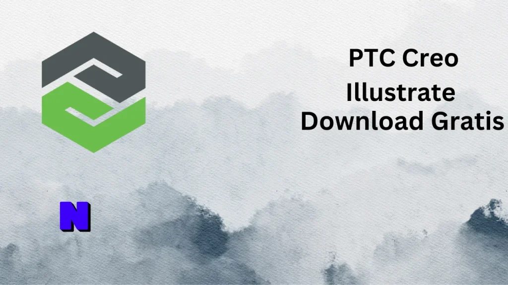 PTC Creo Illustrate Gratis Download