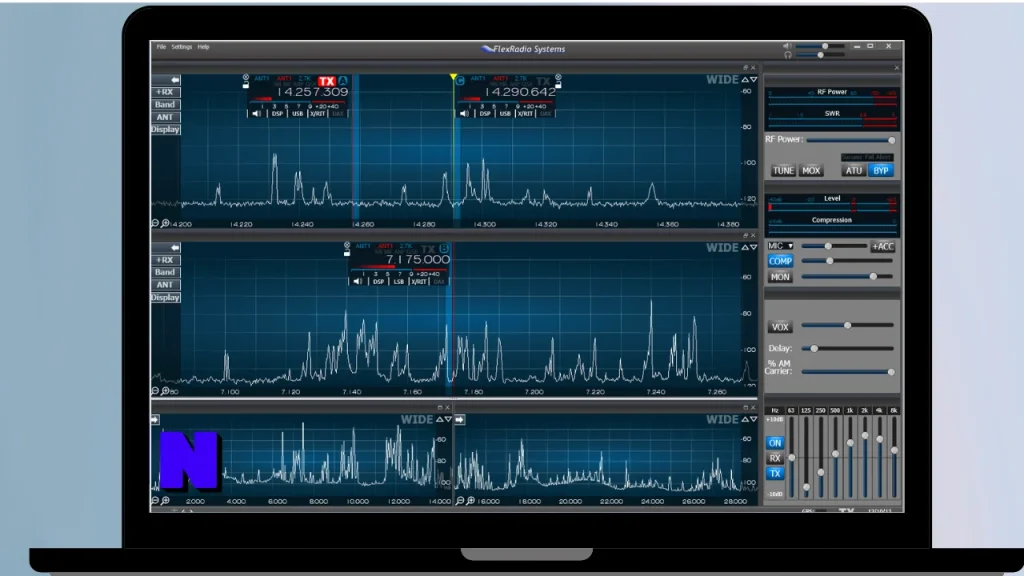 SmartDSP Sublimer Download Full Terbaru Version