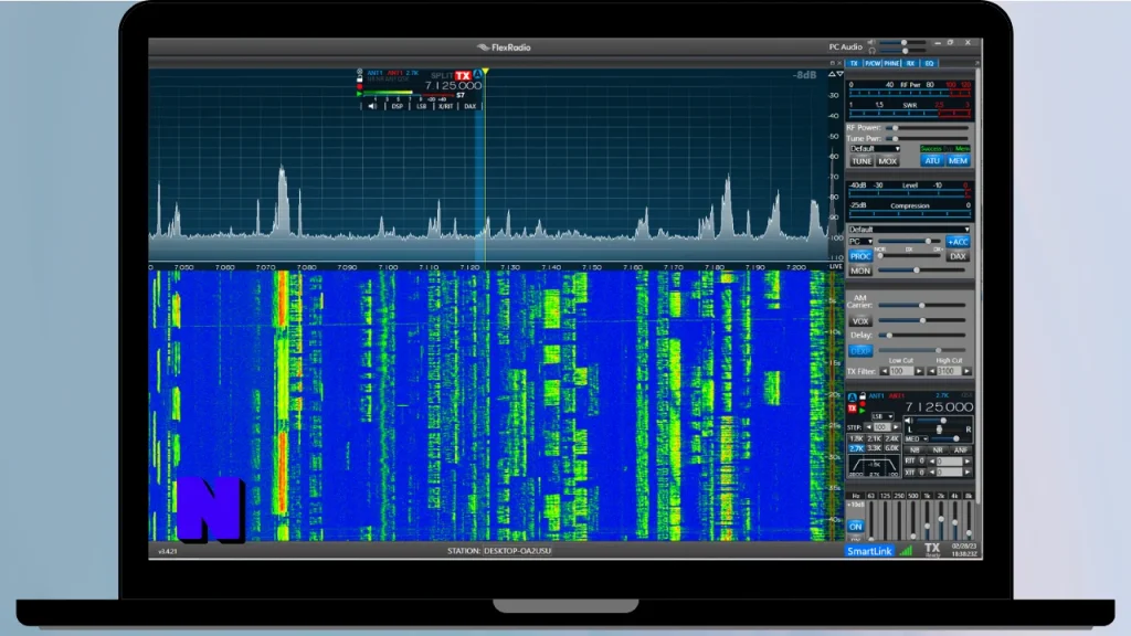 SmartDSP Sublimer Download Full Terbaru Version