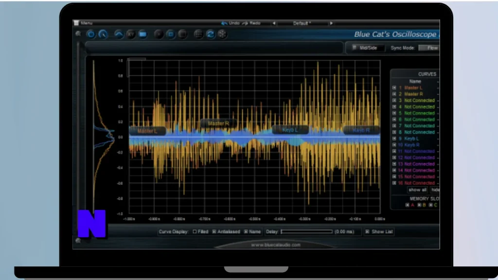 Soundtheory Kraftur Download Full Terbaru Version