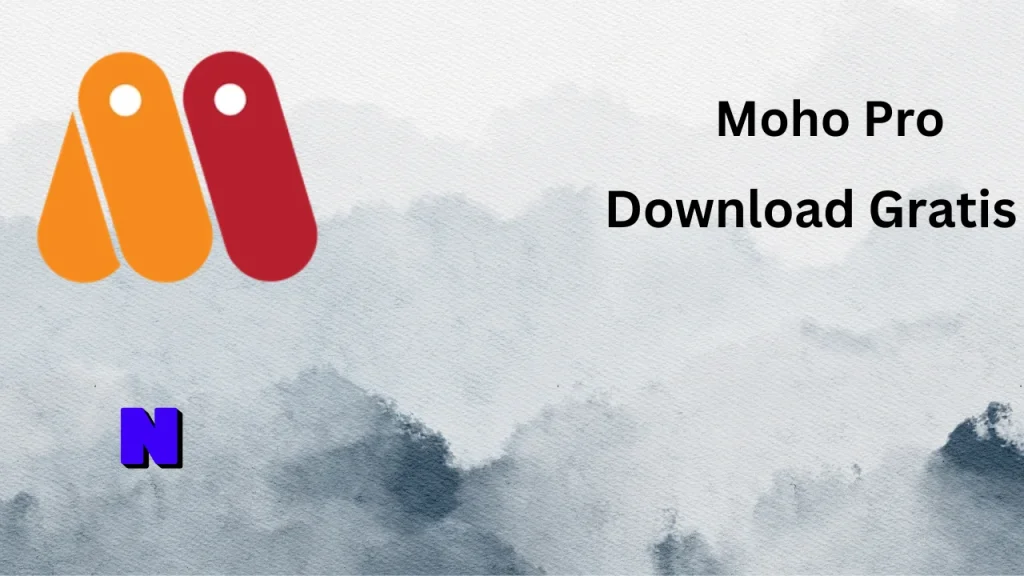Moho Pro Gratis Download