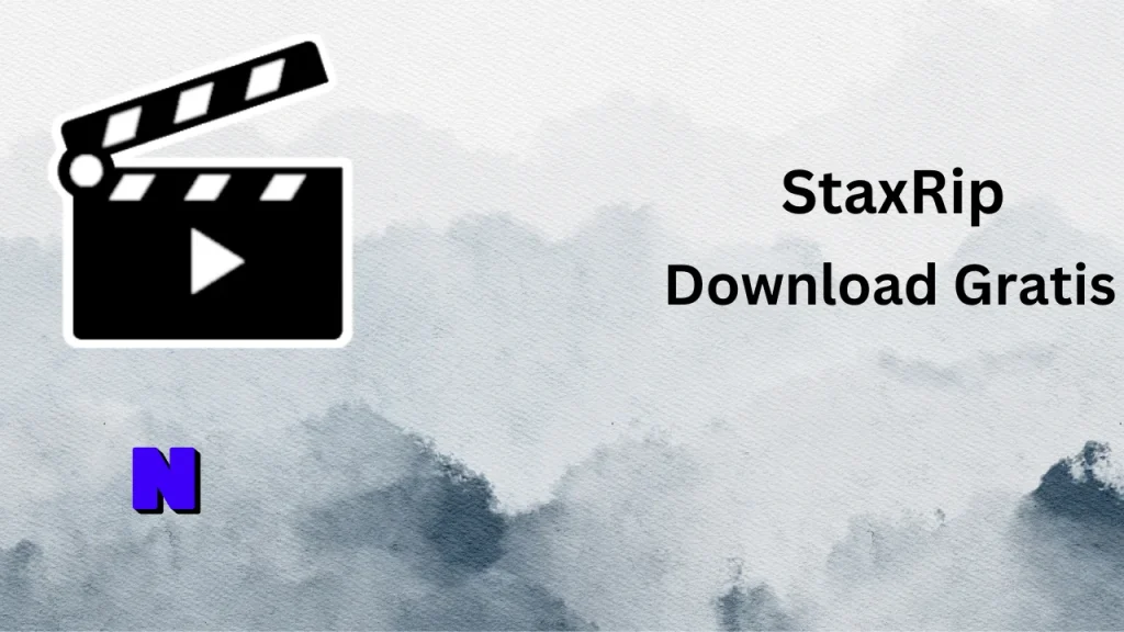 StaxRip Gratis Download