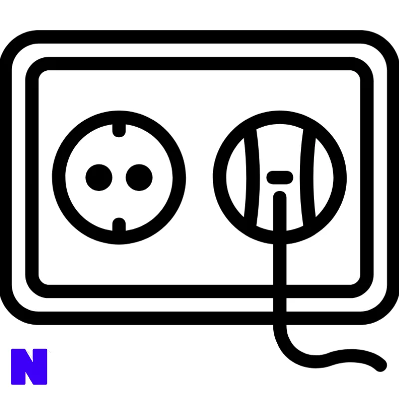 TCP Connection Tester