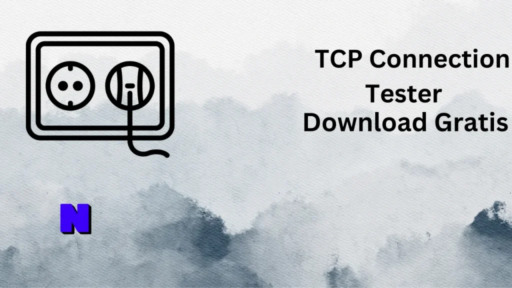TCP Connection Tester Gratis Download