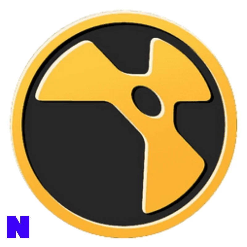 The Foundry Nuke Studio