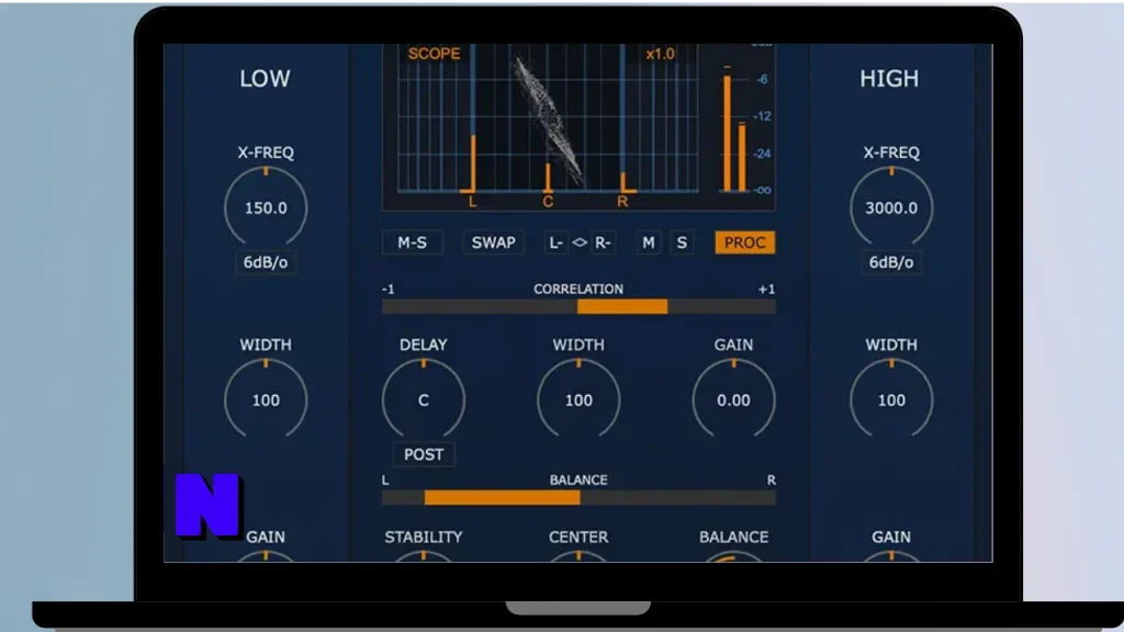 Three-Body Technology CabinetronDownload Full Terbaru Version
