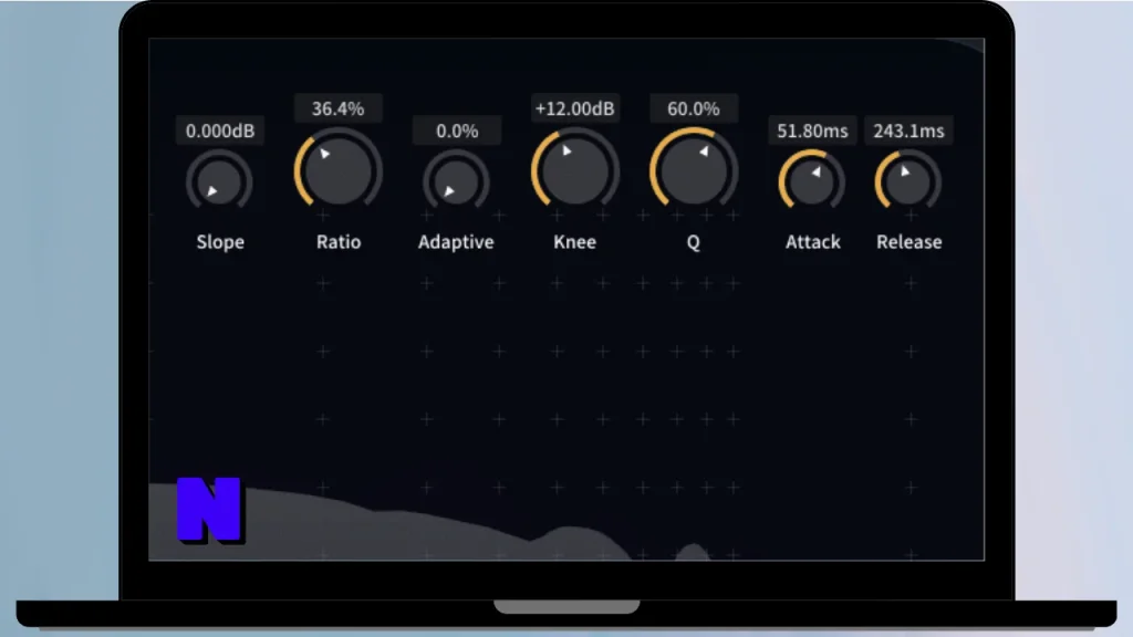 Three-Body Technology Phoenix Scream Download Full Terbaru Version (1)