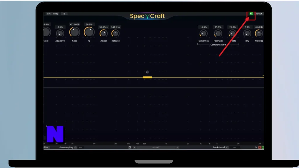 Three-Body Technology Phoenix Scream Download Full Terbaru Version