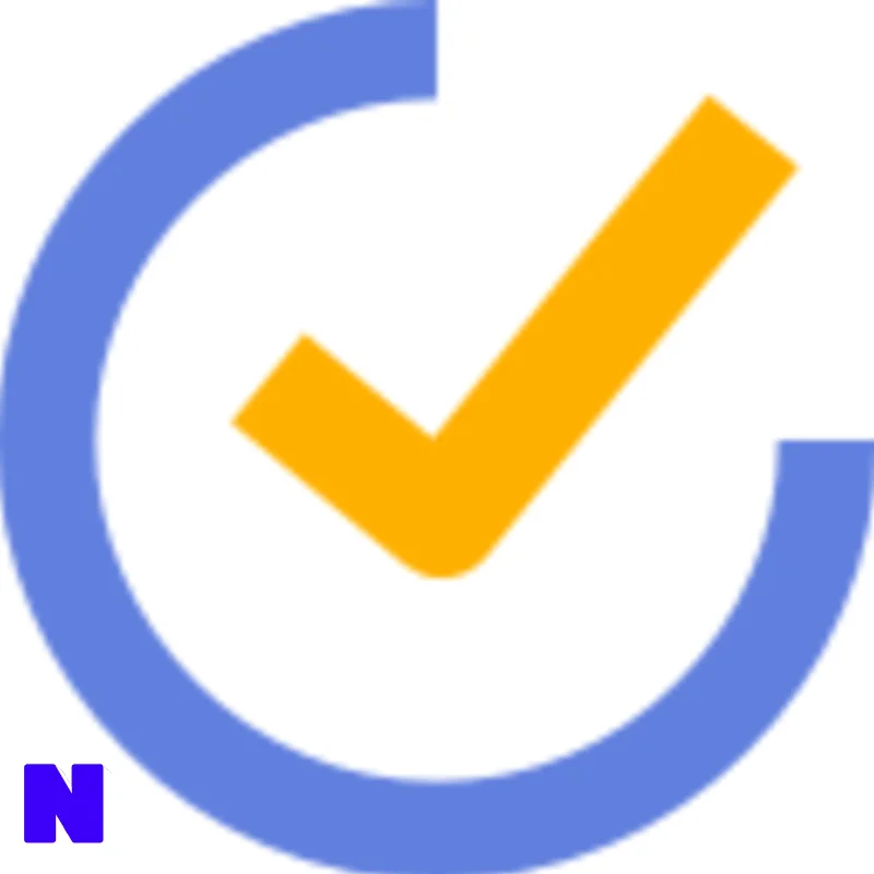 TickTick Premium