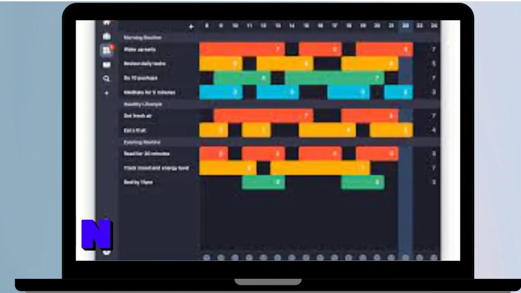 TickTick Premium Download Full Terbaru Version