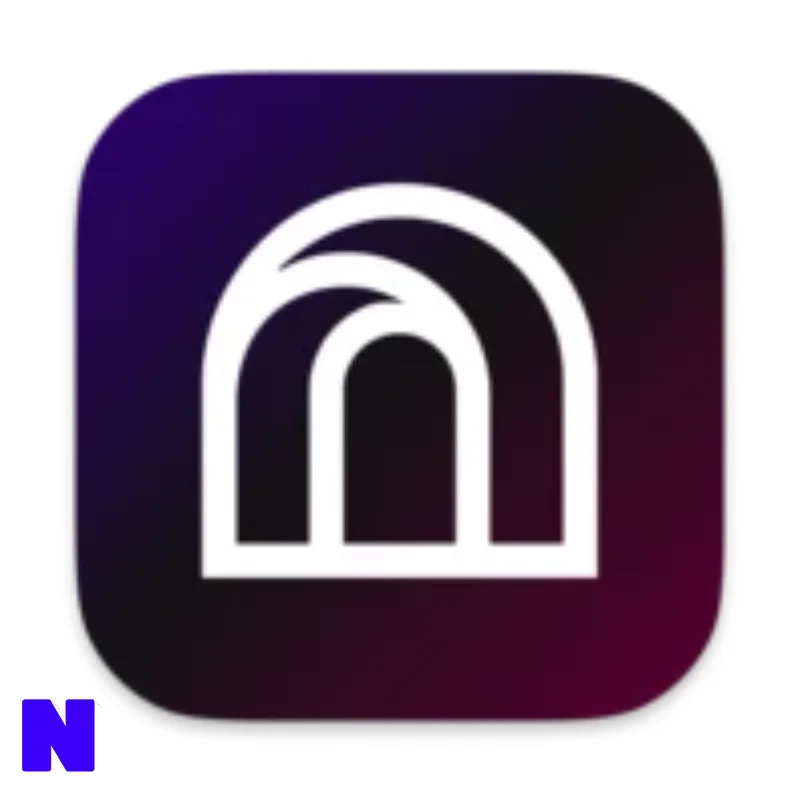 TikTok Effect House