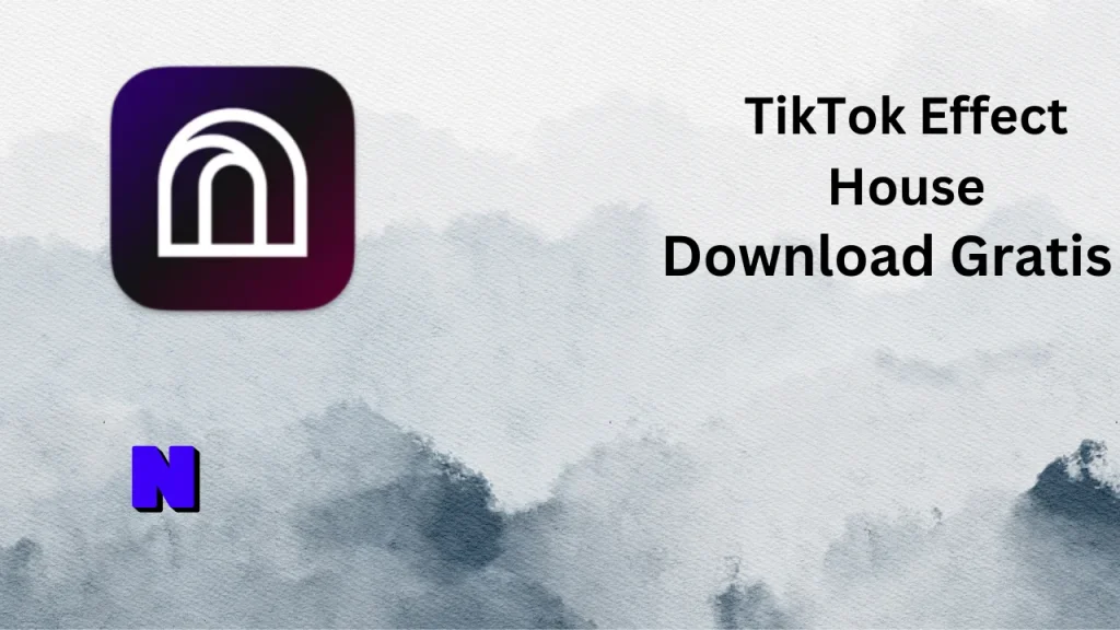 TikTok Effect House Gratis Download