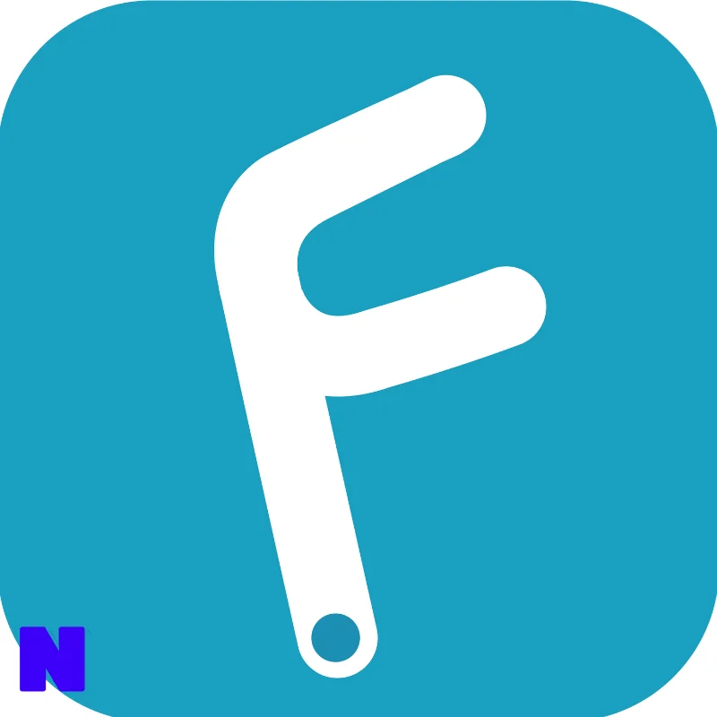TunesKit iOS System