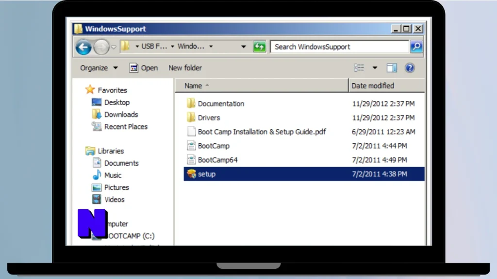Twocanoes Winclone Pro Download Full Terbaru Version
