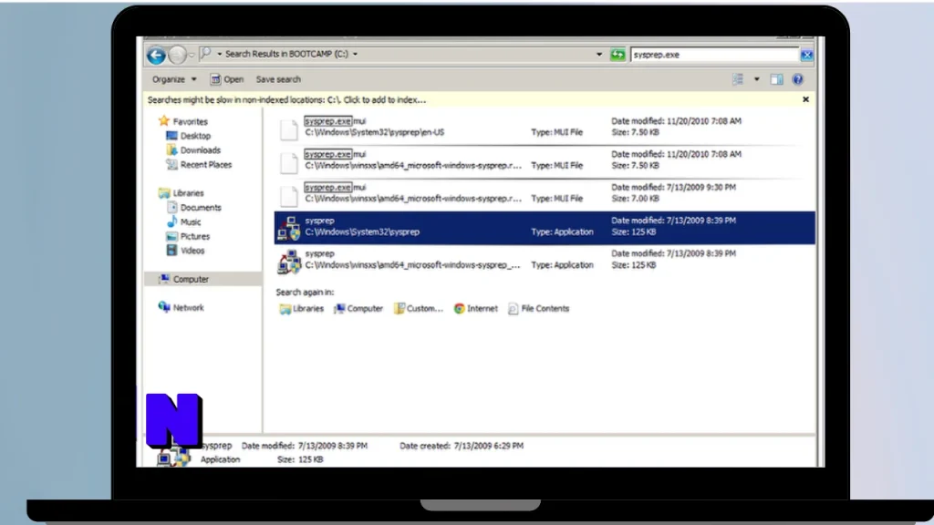 Twocanoes Winclone Pro Download Full Terbaru Version