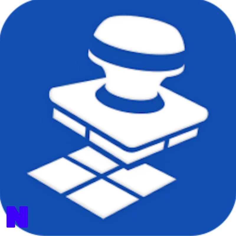 Twocanoes Winclone Pro