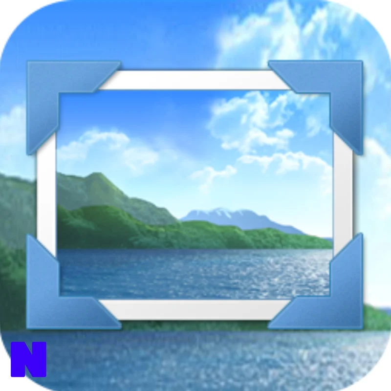 VovSoft Batch Image Resizer