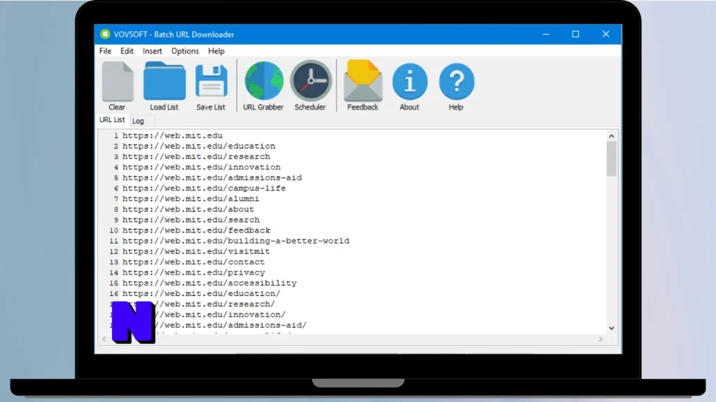 VovSoft Batch Image Resizer Download Full Terbaru Version