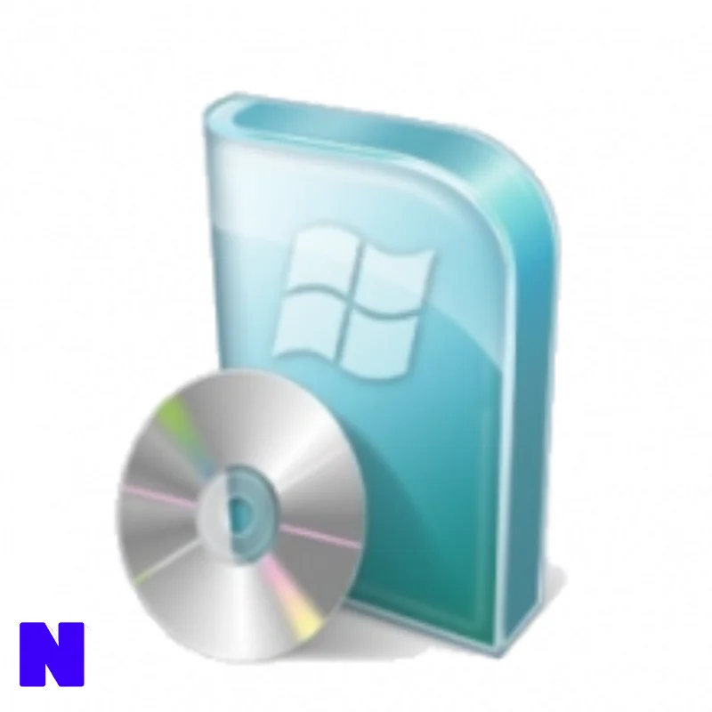 WinNTSetup