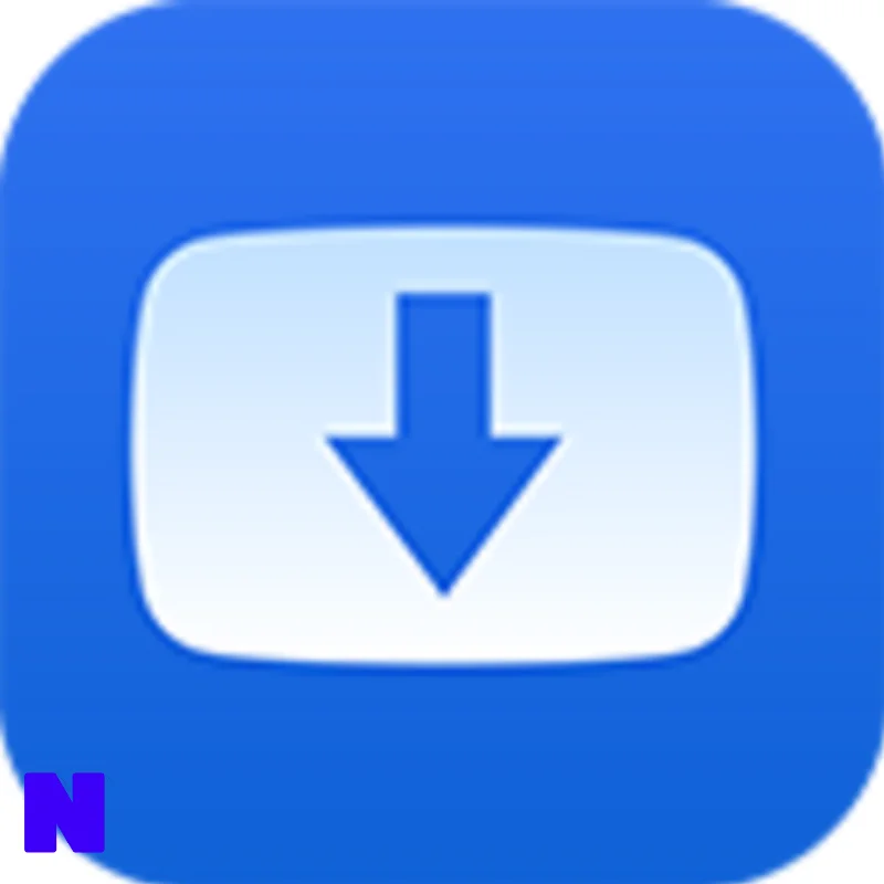 YT Saver Video Downloader & Converter