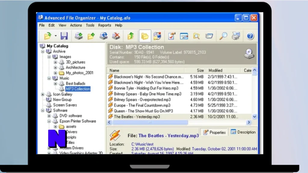 Abelssoft-File-Organizer-Download-Full-Terbaru-Version