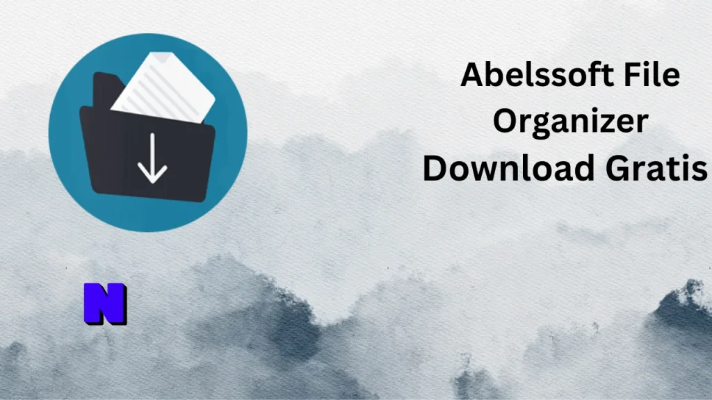 Abelssoft-File-Organizer-Gratis-Download