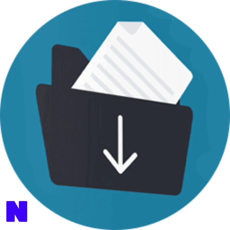 Abelssoft File Organizer
